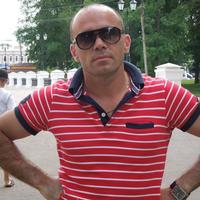 Отзыв от Карен - виза ДТВ