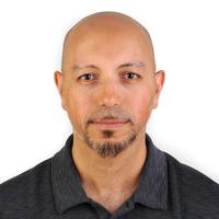 Отзыв от Виталий - DTV виза