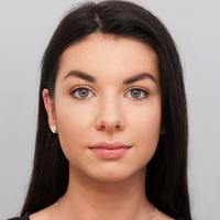 Отзыв от Надежда - виза ДТВ