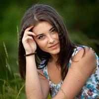 Отзыв от Ирина - виза ДТВ